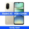 S3a2e78a487a34732a0e8d584f7f4ec49Y.webp Xiaomi Redmi A5