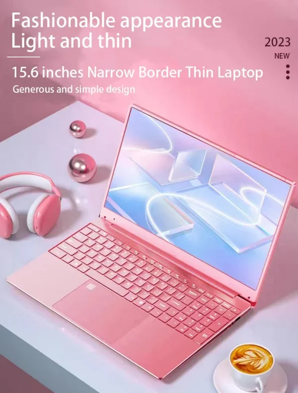 S725cc8f5b93847888c497be43387f26dC.webp PinkNova 15
