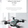 Se3f3eb7730cd4383987aa96630a4c0dc9.webp 🚁 طائرة G6 الاحترافية – تصوير جوي بدقة وذكاء مذهل